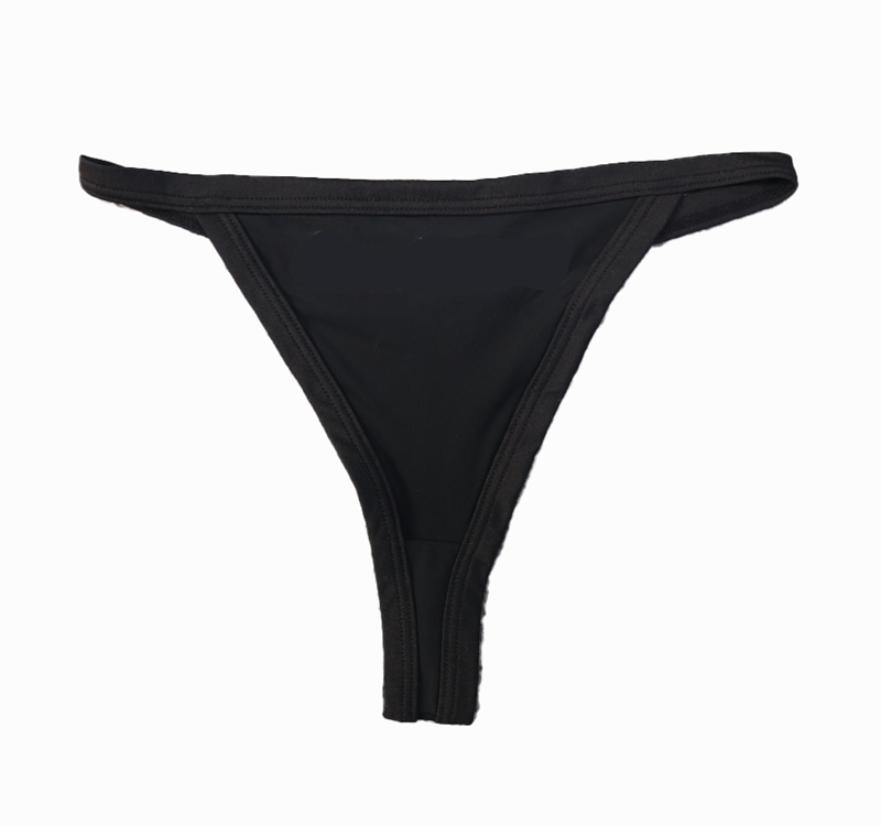 Thong