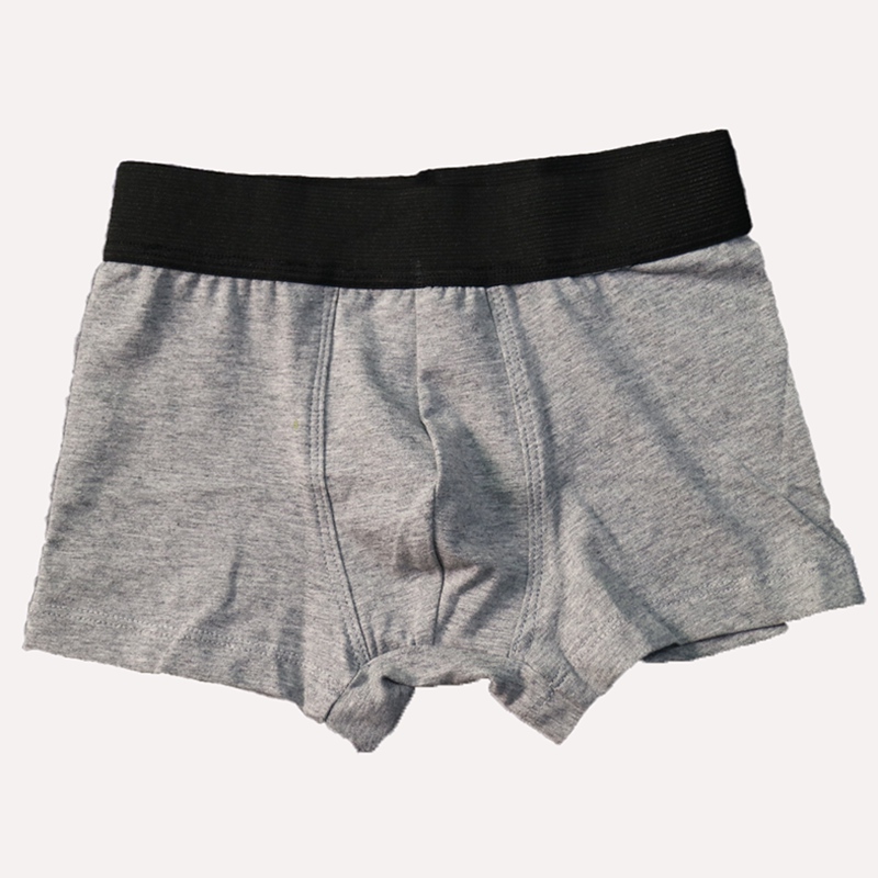 Under garment 2
