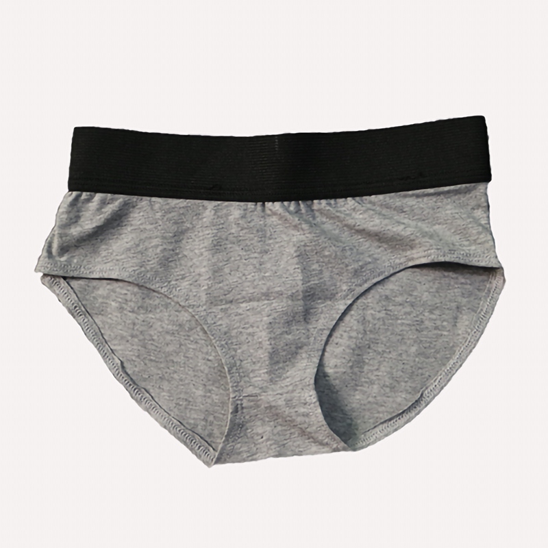 Under garment 3