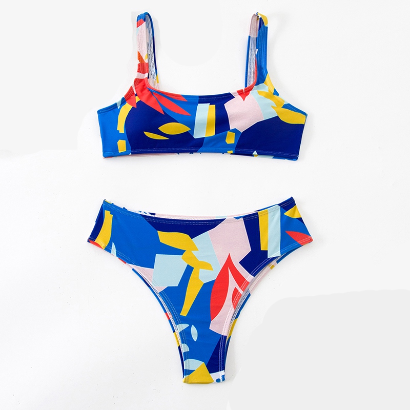 Bikini 15