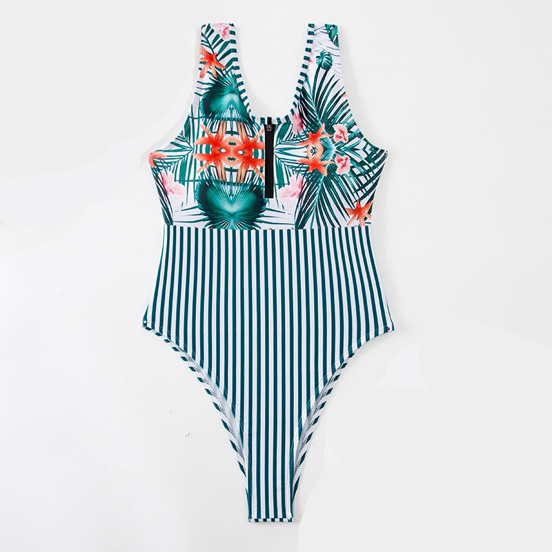 Bikini 13