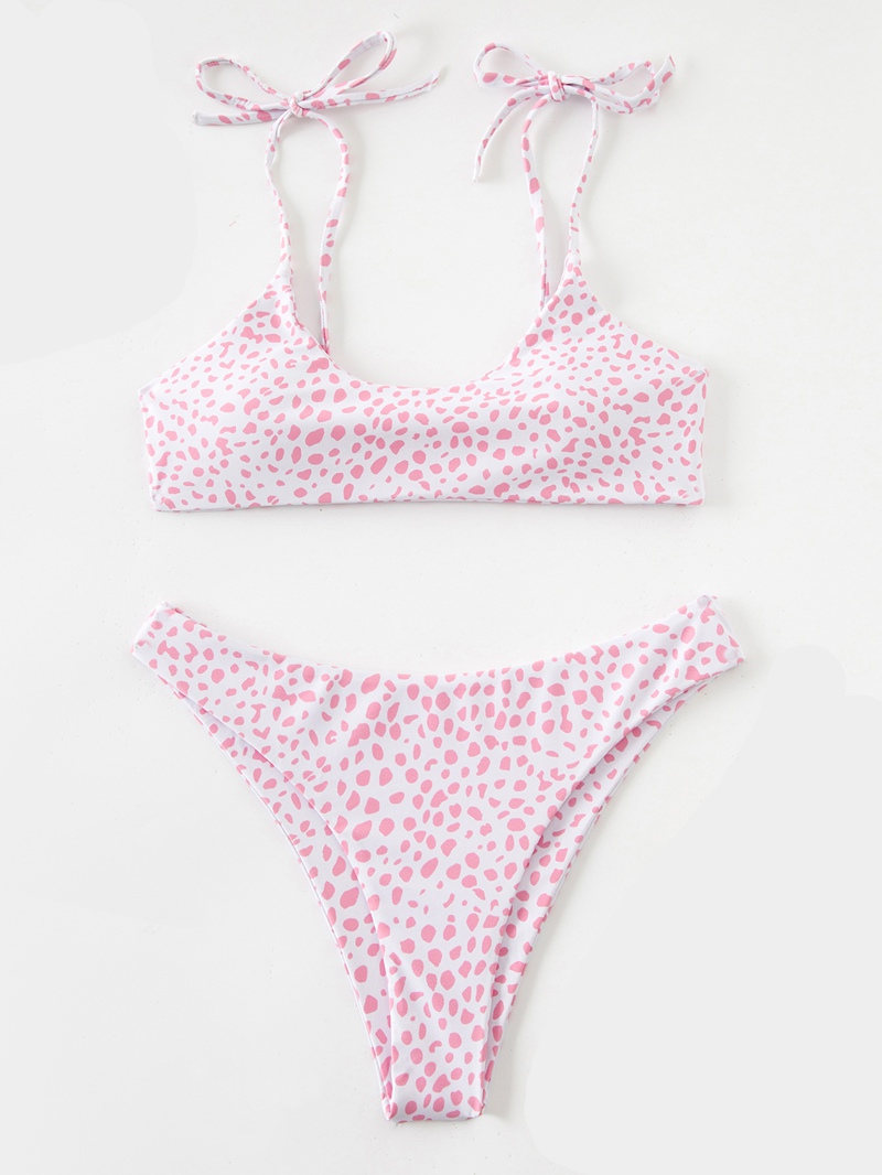 Bikini 12