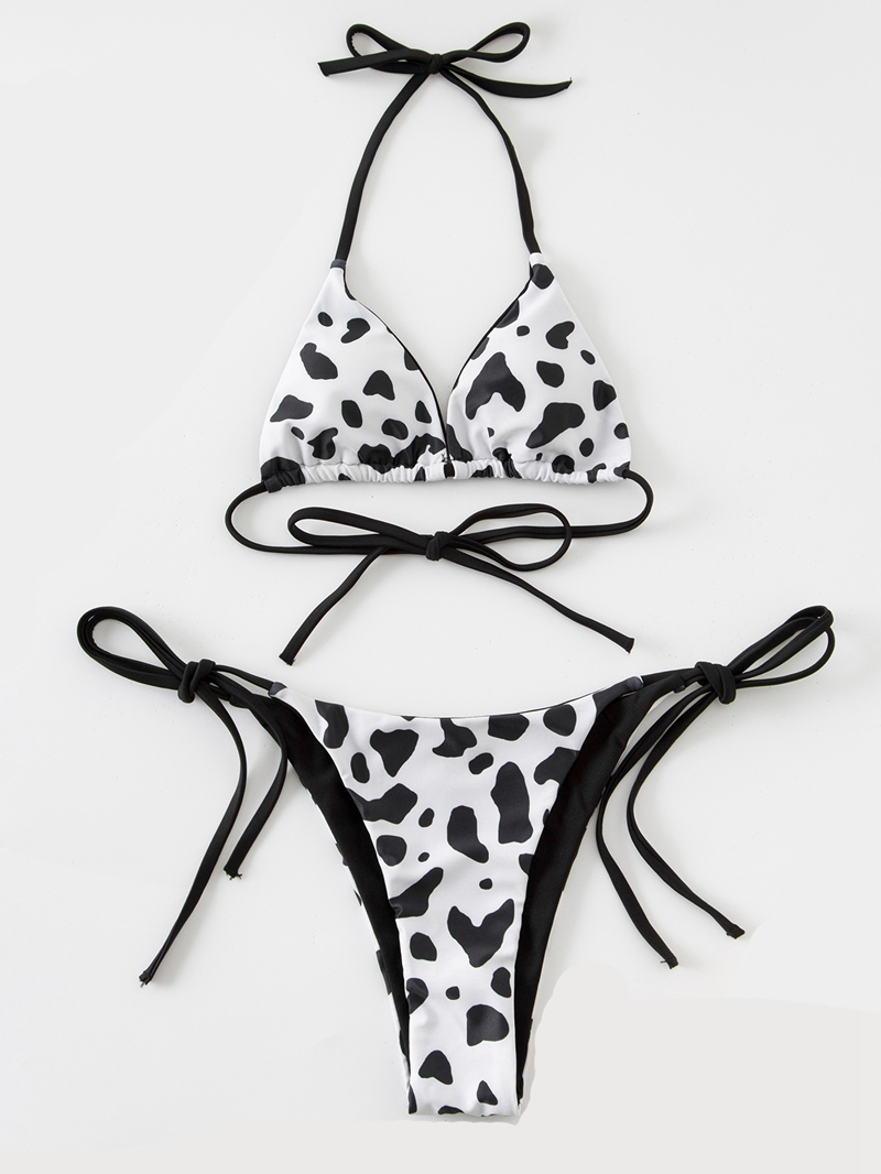 Bikini 11