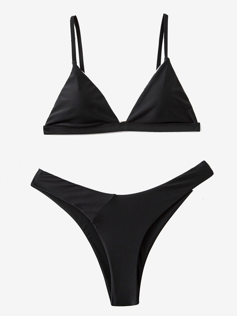 Bikini 10