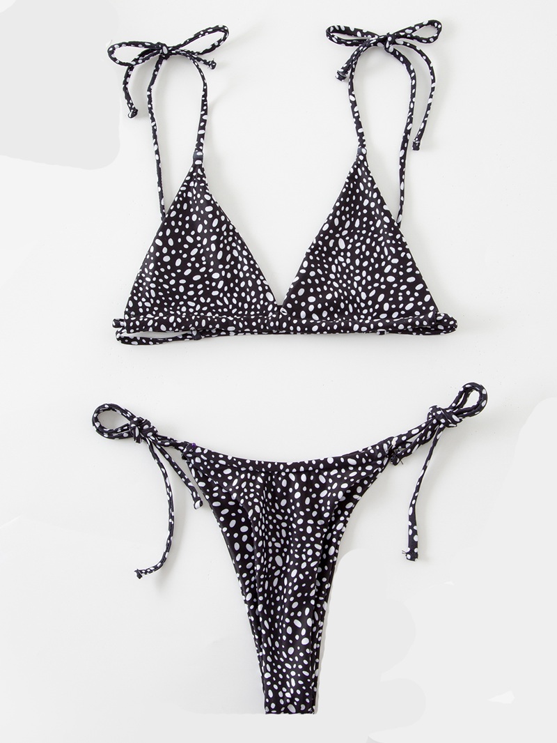 Bikini 9