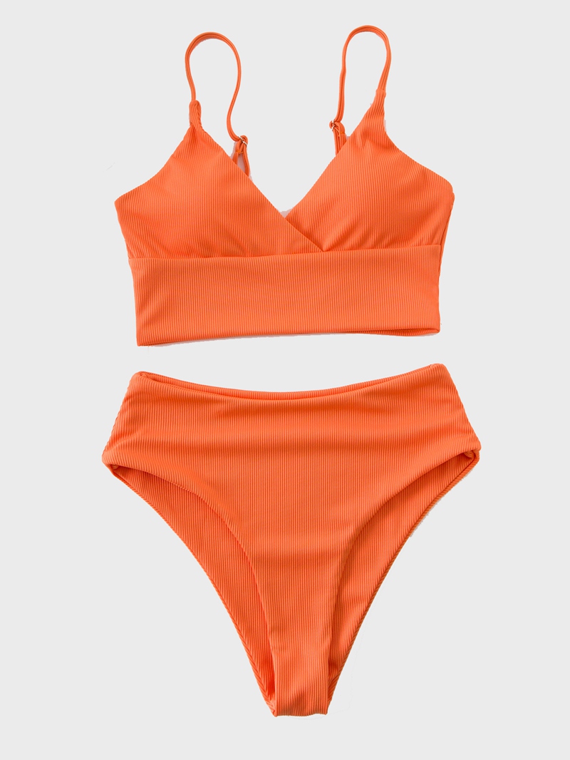 Bikini 8