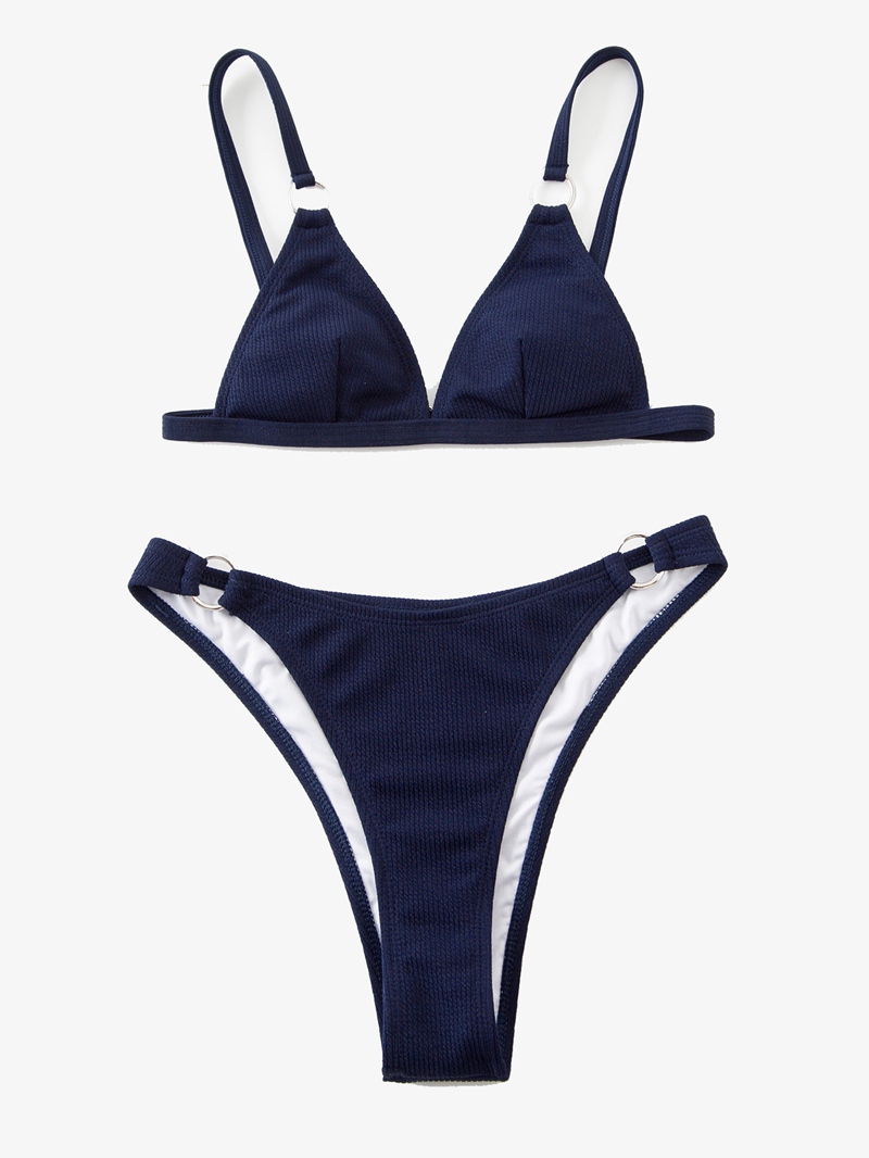 Bikini 7