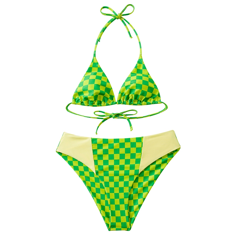 Bikini 6