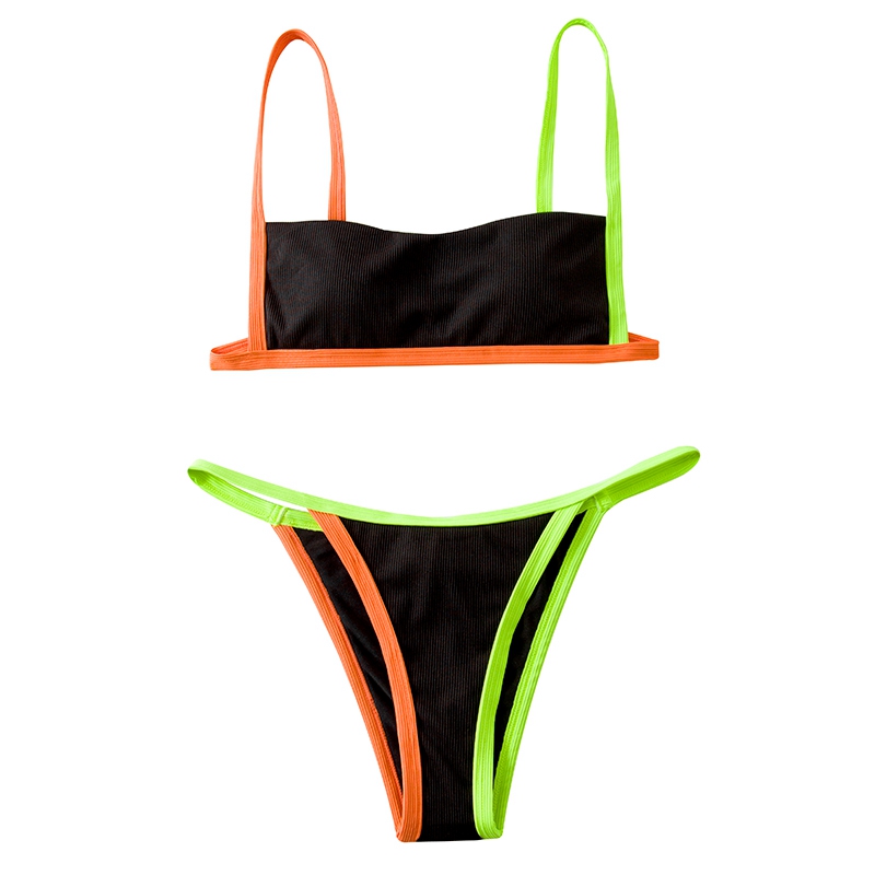 Bikini 4
