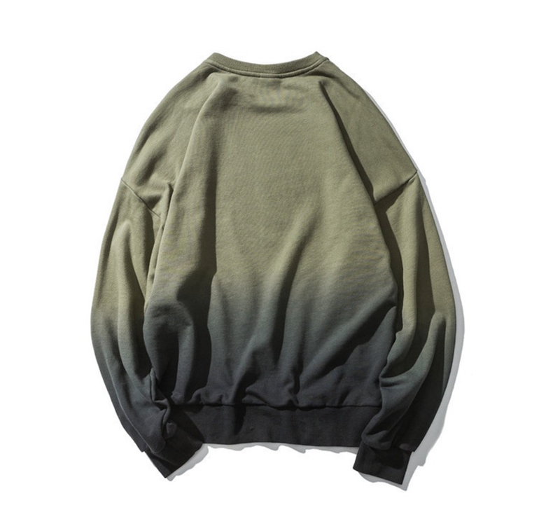 Crewneck 6