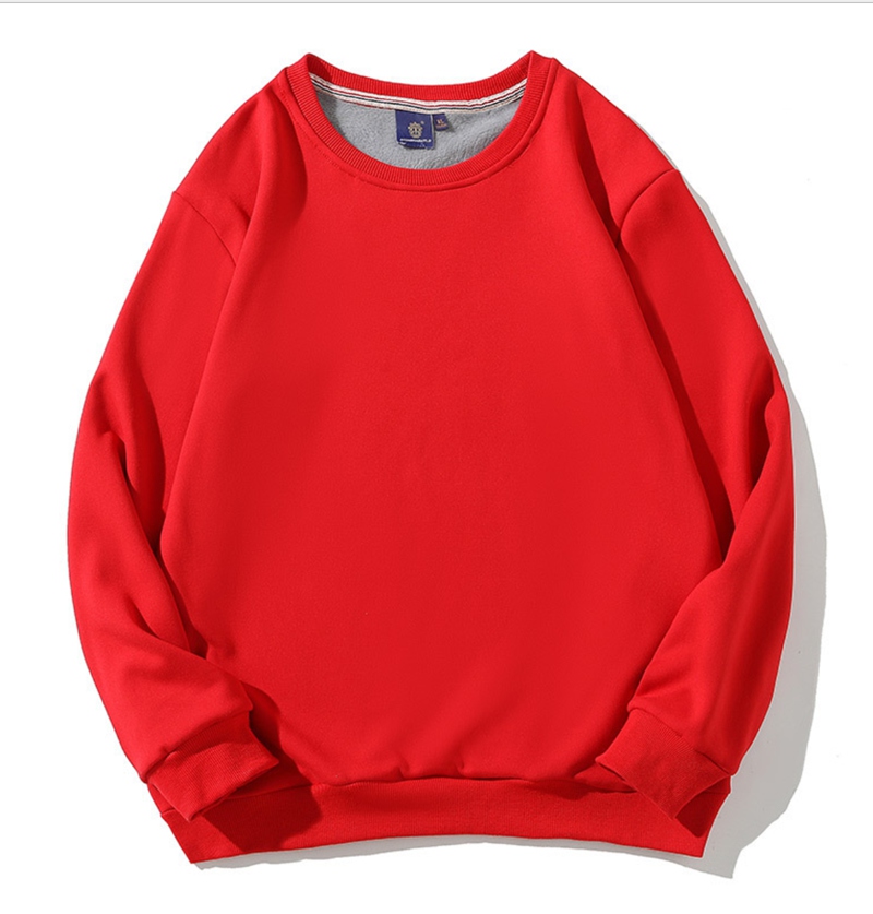 Crewneck 4