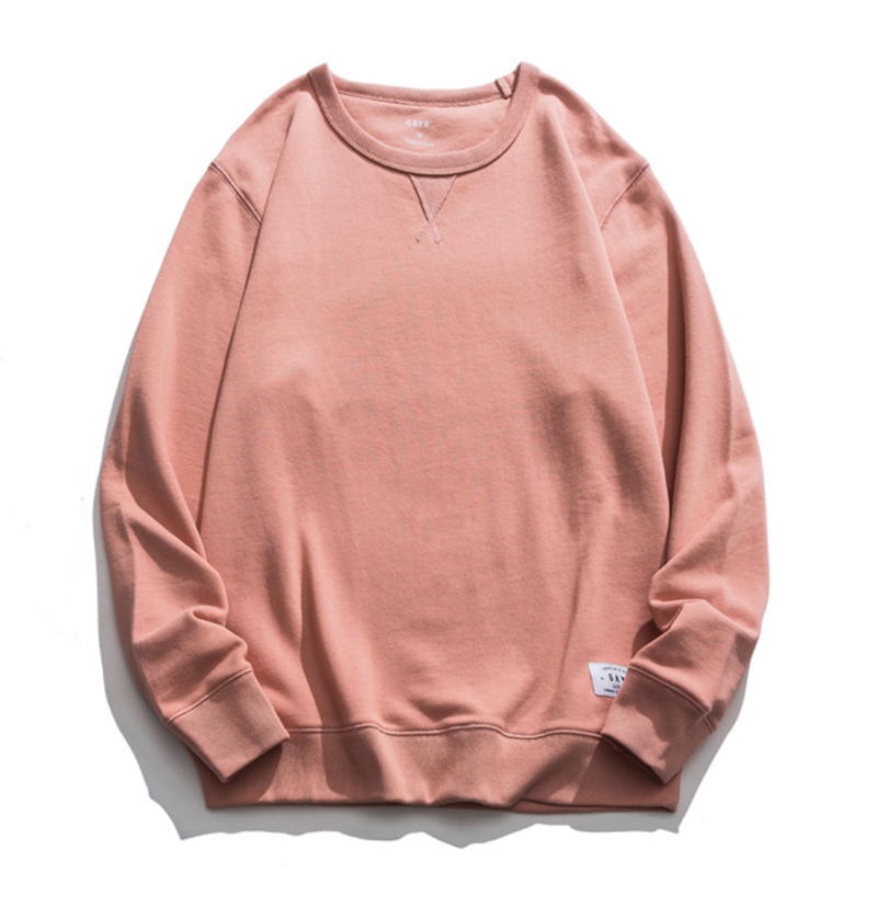 Crewneck 2