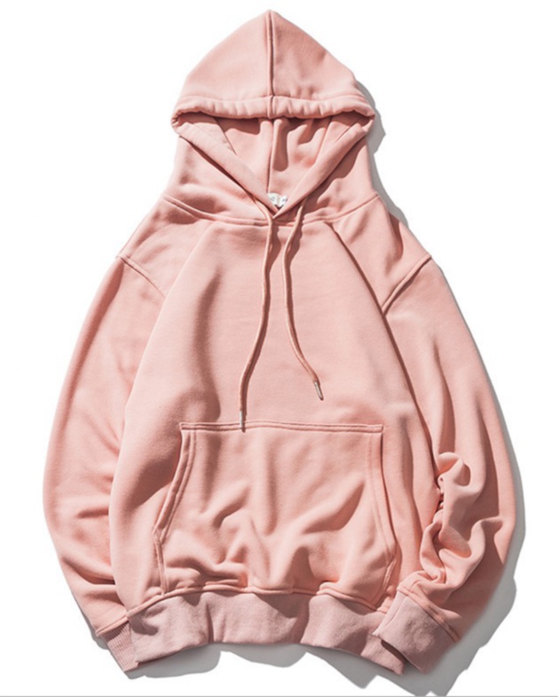 Hoodie 3
