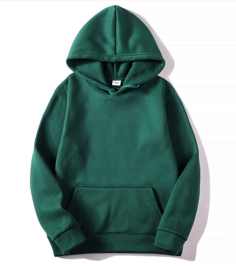 Hoodie 2
