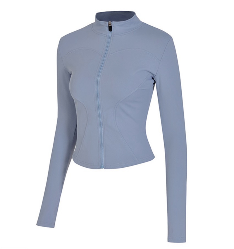 WOMEN TOPS3