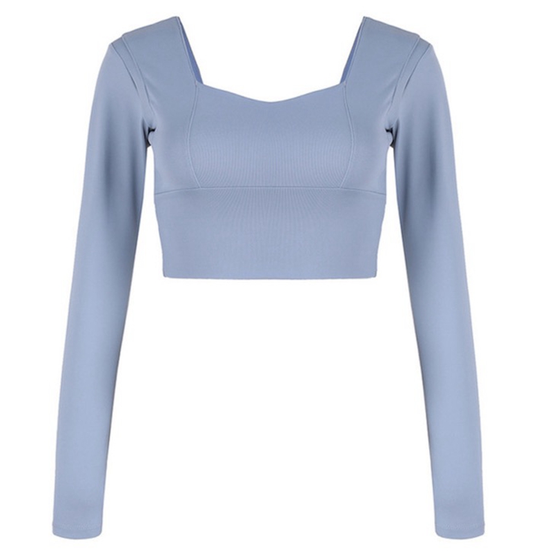 WOMEN TOPS2