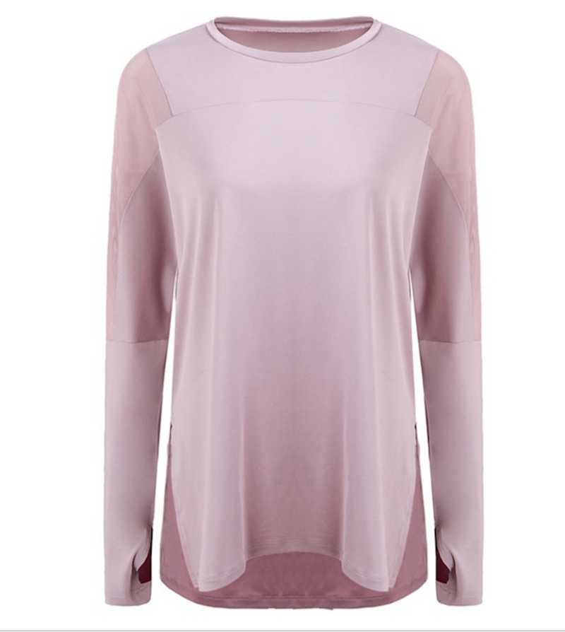 WOMEN TOPS1
