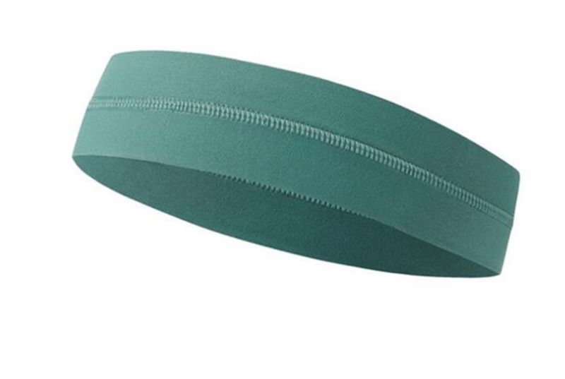 Sport Sweat Head Band