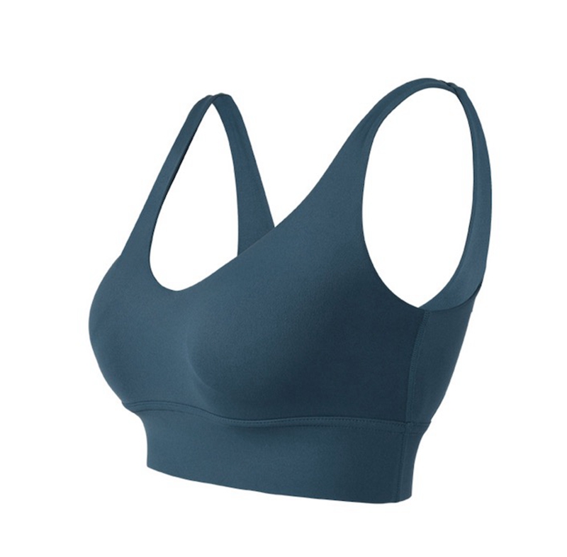 Sport Bra