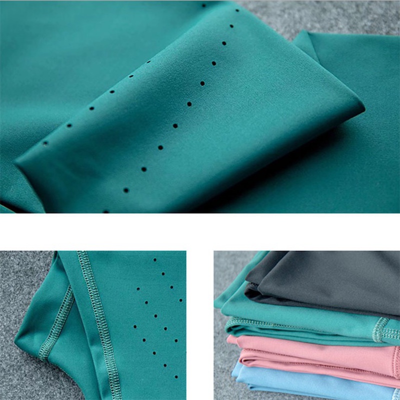 Legging Material Details 1