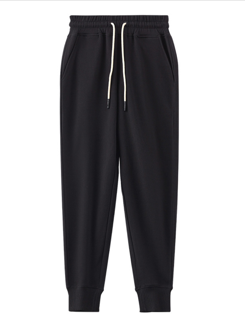 Sweatpants 2