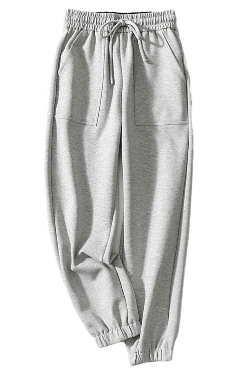 Sweatpants 1