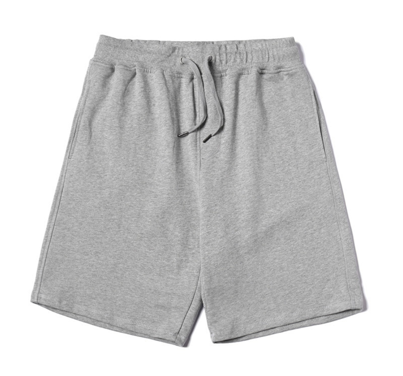 Men's shortpants