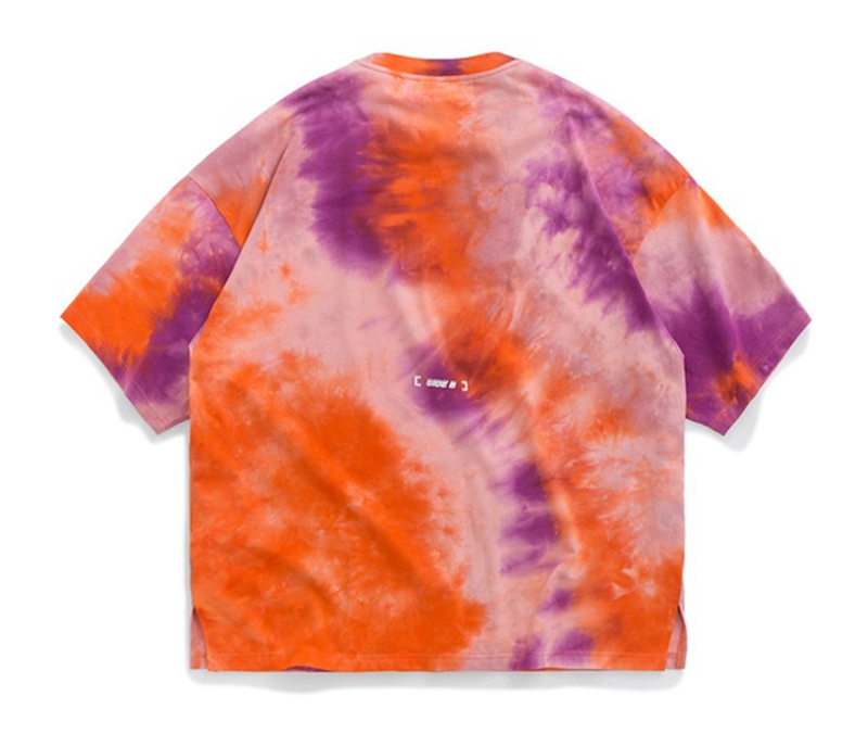 T-shirt 6