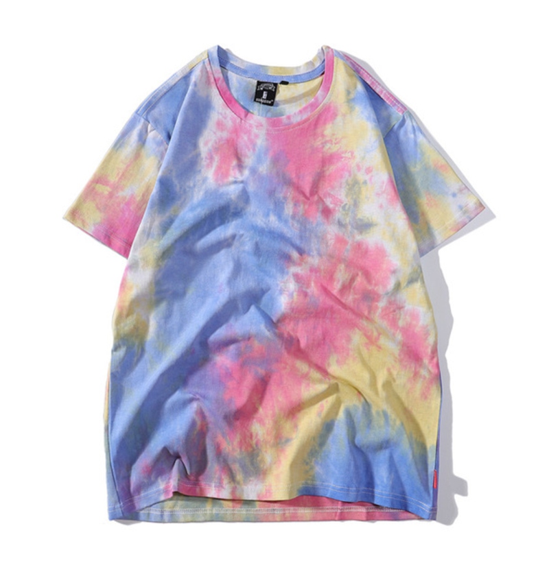 T-shirt 4