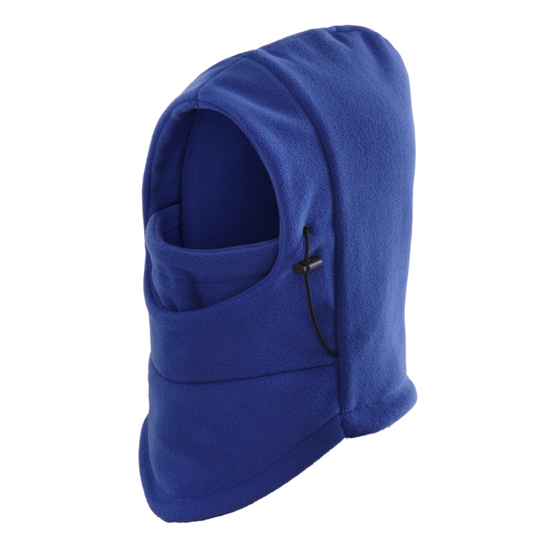 Ski Cap