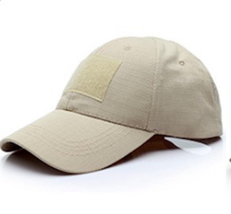 Nylon Baseball Hat