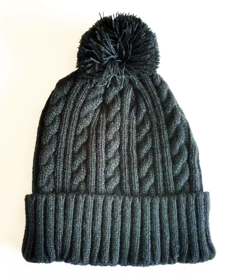 Beanie