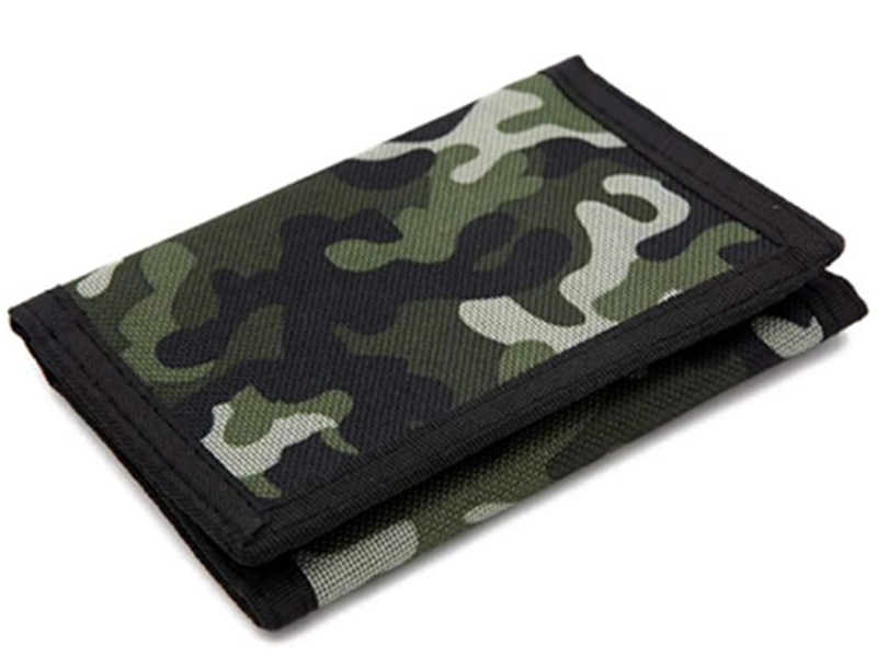 Wallet