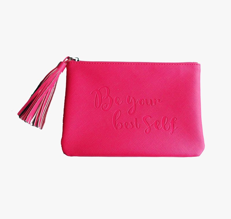 Pouch3