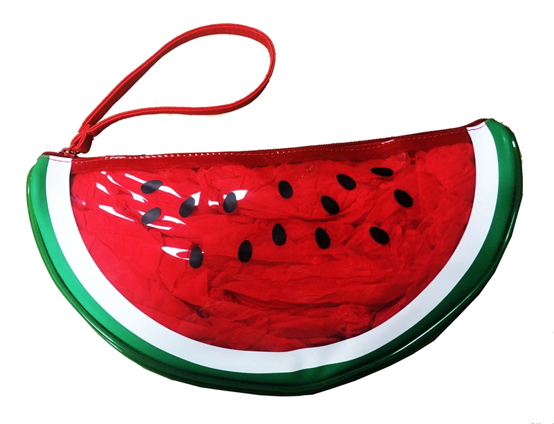 Pouch1