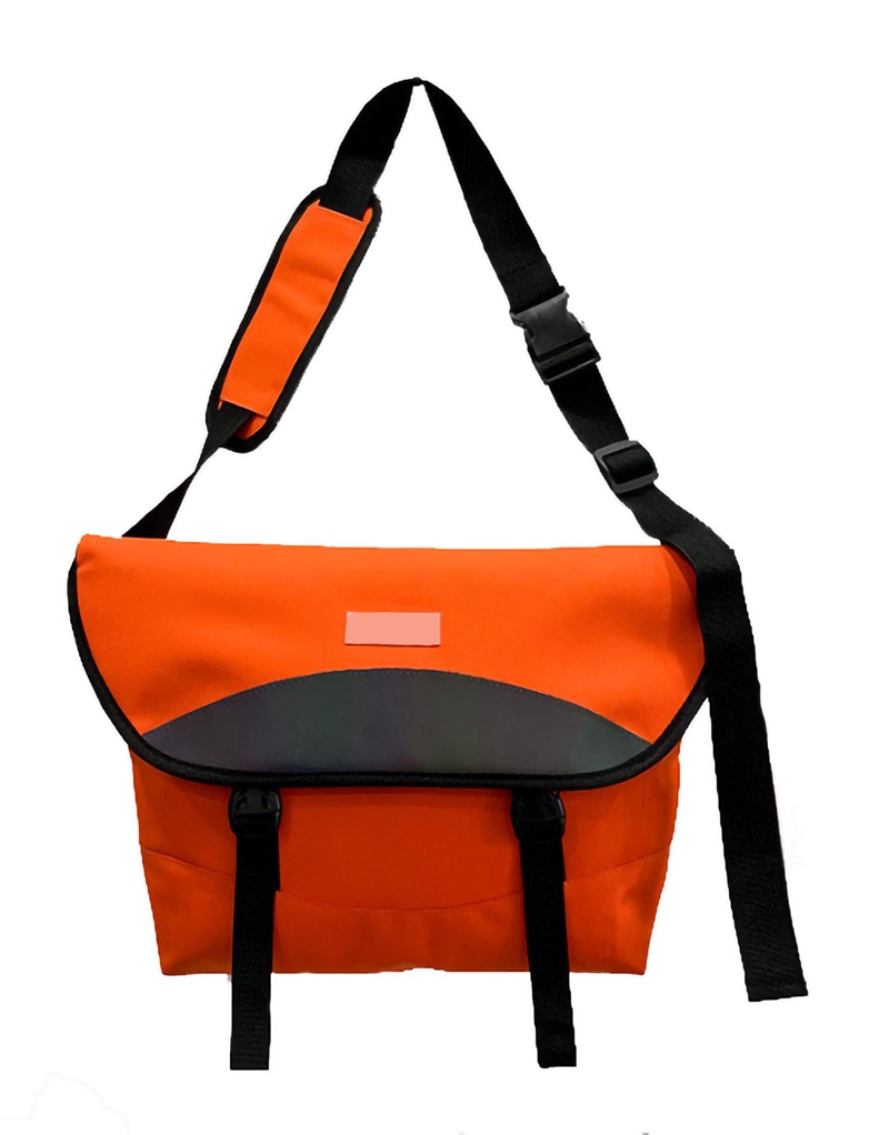 Messager Bag