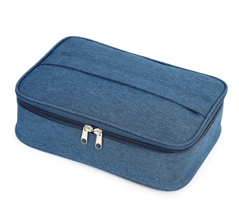 Lunch Box