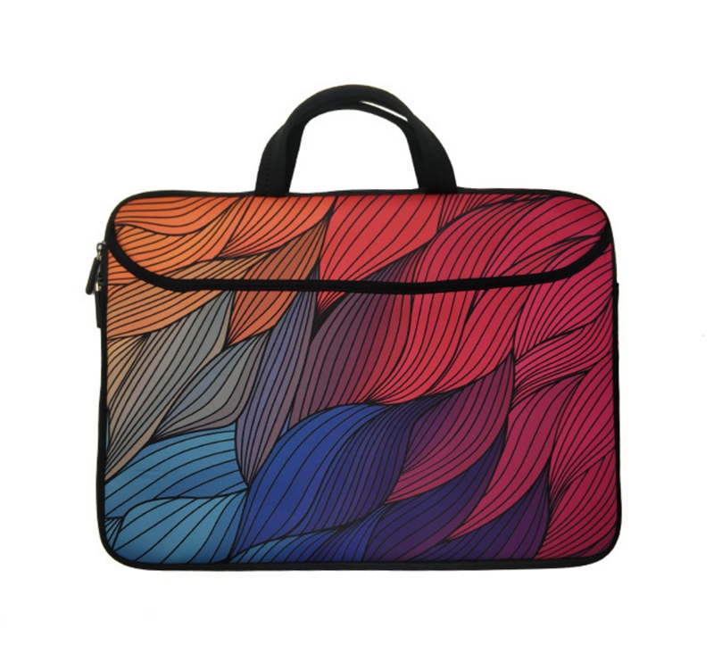 Laptop Pouch