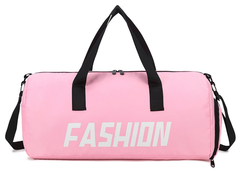 Duffel Bag