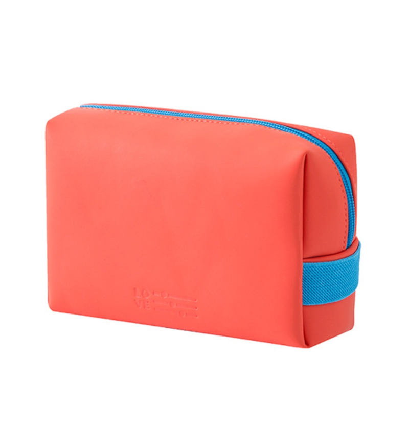 Cosmetic Bag