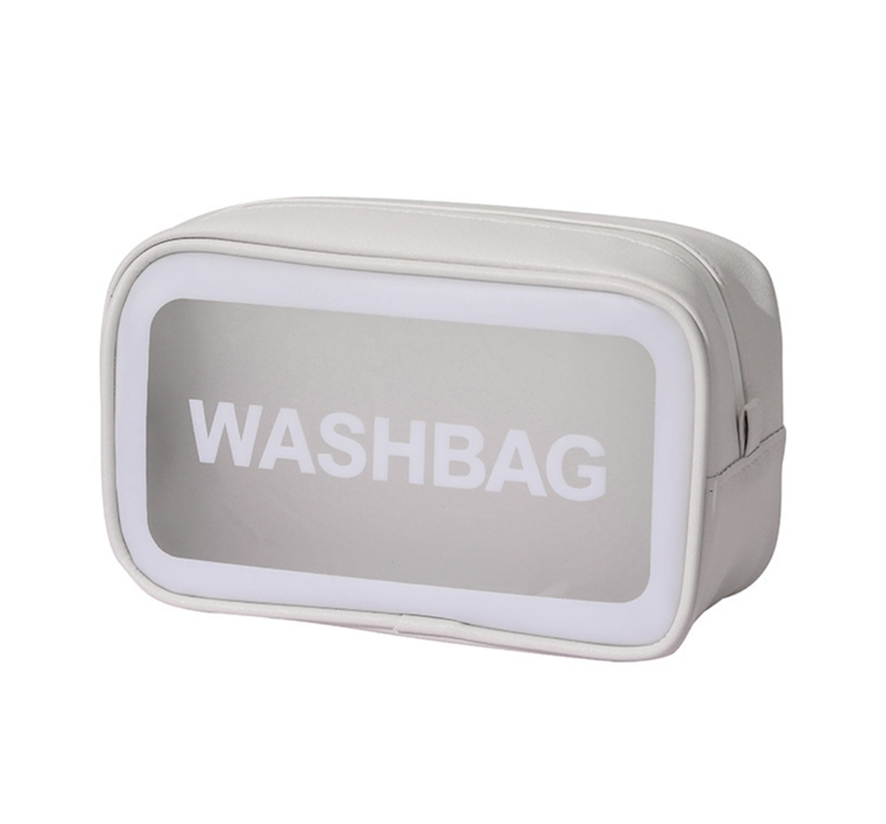 Cosmetic Bag 1