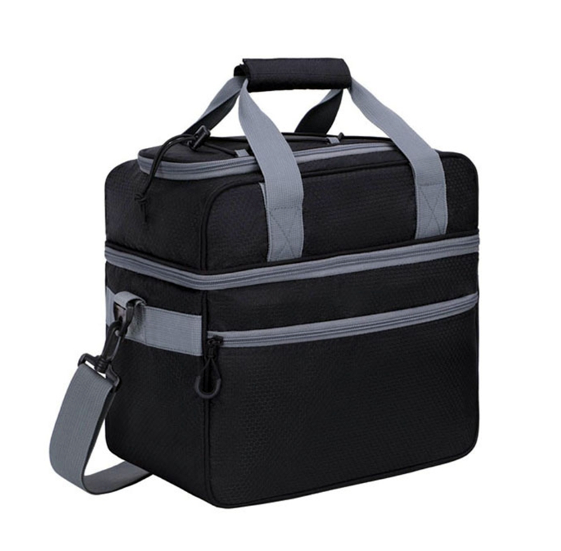 Cooler Bag