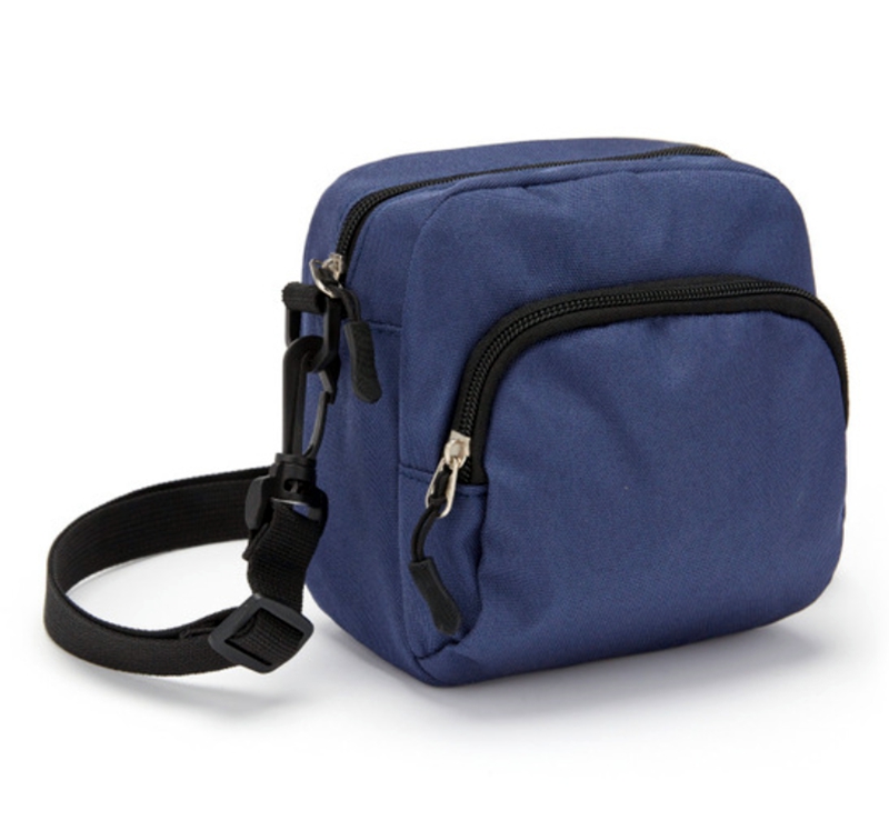 Change Bag