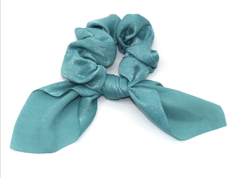 Scrunchies 2