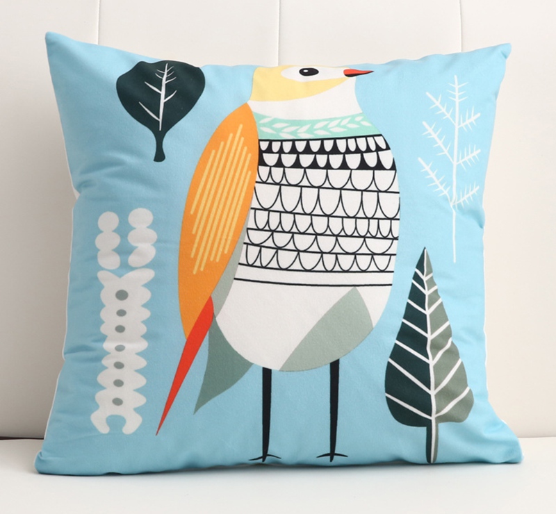 Pillow