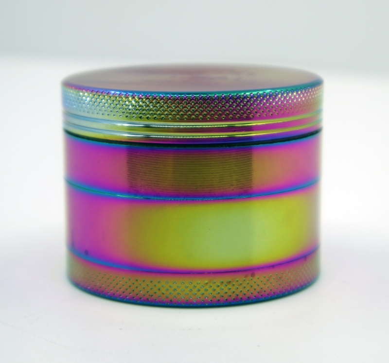 Grinder (1)