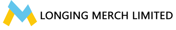 LONGING MERCH LIMITED